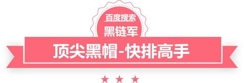 2024新澳门今晚开奖号码和香港背靠背鬼故事